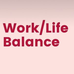 Tuesday  Morning!  Thanks for shopping with me!